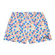 Ellesse Ανδρικό μαγιό Yves Swim Short